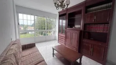 Casa - Vista 5