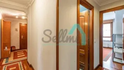Piso en alquiler en Masip-La Ería-La Argañosa-Parque del Oeste, Masip-La Ería-La Argañosa-Parque del Oeste (Oviedo) de 895 €<span>/mes</span>