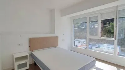 Piso – A Coruña, Santa Lucía, Juan Flórez - Vista 5