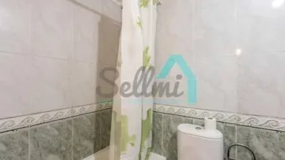 Piso en alquiler en Masip-La Ería-La Argañosa-Parque del Oeste, Masip-La Ería-La Argañosa-Parque del Oeste (Oviedo) de 895 €<span>/mes</span>