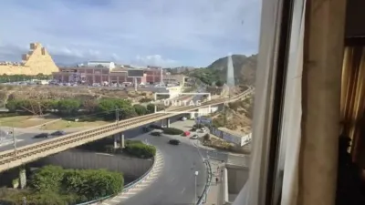Piso - Vista 3