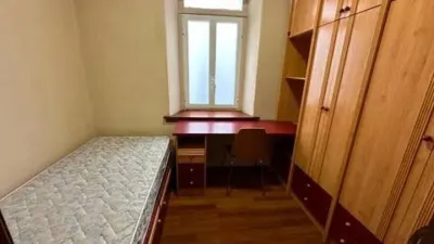 Piso – A Coruña Capital - Vista 5