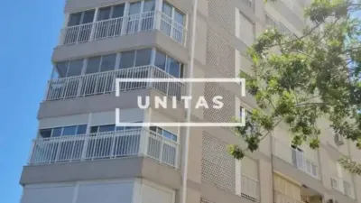 Piso - Vista 4