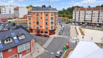 Piso - Vista 3