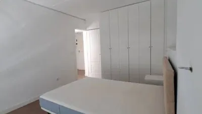 Piso – A Coruña, Santa Lucía, Juan Flórez - Vista 3