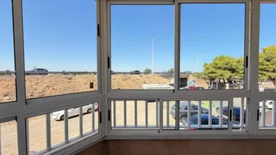 Piso – Torrevieja - Vista 5
