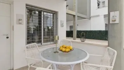 Casa – Orihuela, Urbanización Las Mimosas - La Chismosa, Urbanización la Florida - Más