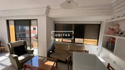 Piso - Vista 5