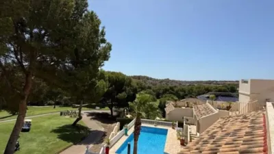 Casa – Orihuela - Más