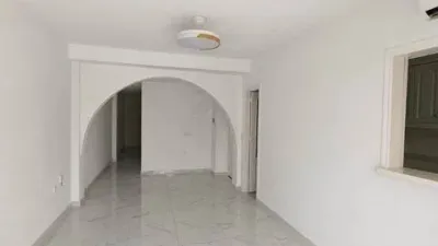 Piso - Vista 5