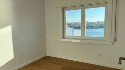 Piso – A Coruña Capital - Más