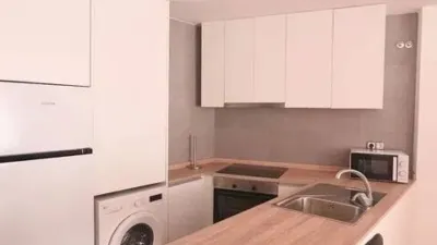 Piso - Vista 3