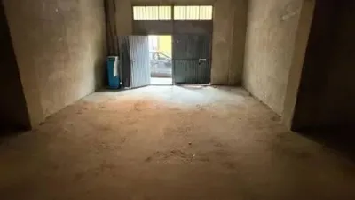 Local comercial en venta en Vereda-Santa Teresa-Pedro Lamata-San Pedro Mortero - Vista 2