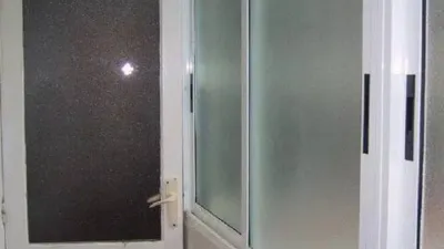 Pis – A Coruña, O Montiño, A Gaiteira - Vista 4