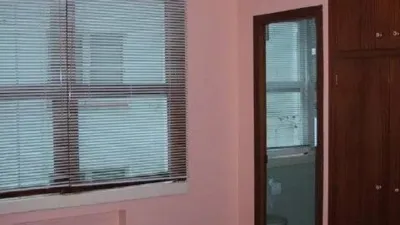 Pis – A Coruña, O Montiño, A Gaiteira - Vista 5