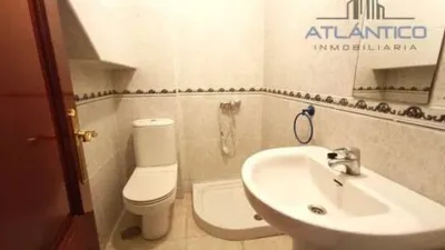 Local comercial en venta en Calle de las Damas - Vista 4