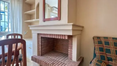 Casa – Orihuela, Urbanización Castillo de Don Juan, Villa Martín - Vista 5
