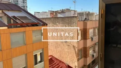 Piso - Vista 2