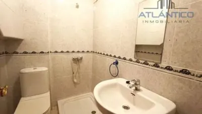 Local comercial en venta en Calle de las Damas - Vista 5