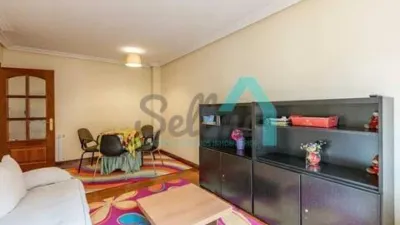 Piso en alquiler en Masip-La Ería-La Argañosa-Parque del Oeste, Masip-La Ería-La Argañosa-Parque del Oeste (Oviedo) de 895 €<span>/mes</span>