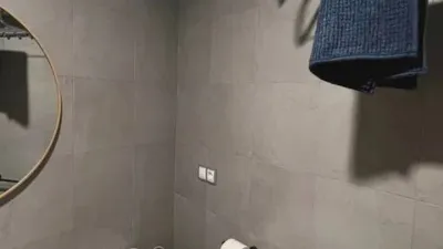 Piso - Vista 5