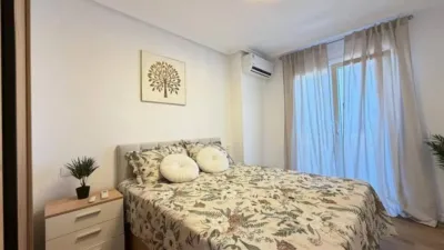 Piso – Torrevieja - Vista 3