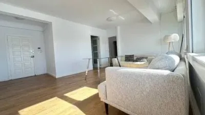 Piso – A Coruña Capital - Vista 2
