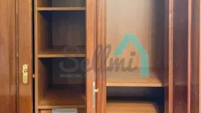 Piso en alquiler en Masip-La Ería-La Argañosa-Parque del Oeste, Masip-La Ería-La Argañosa-Parque del Oeste (Oviedo) de 895 €<span>/mes</span>