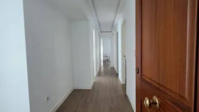 Piso – A Coruña, Santa Lucía, Juan Flórez - Vista 2