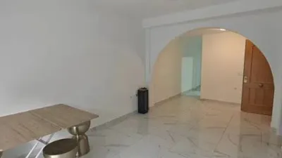 Piso - Vista 4