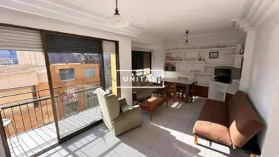 Piso - Vista 3