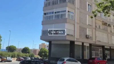 Piso - Vista 5