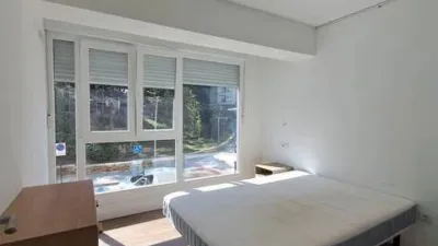 Piso – A Coruña, Santa Lucía, Juan Flórez - Más