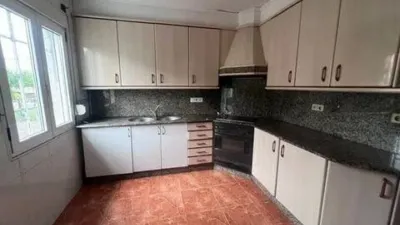 Casa - Vista 3