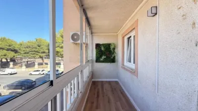 Piso – Torrevieja - Más
