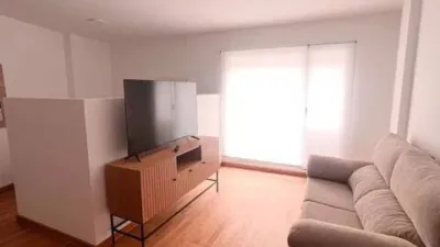 Piso - Vista 2