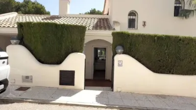 Casa – Orihuela - Vista 2