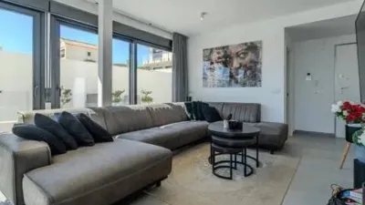Casa - Vista 4