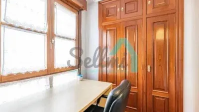Piso en alquiler en Masip-La Ería-La Argañosa-Parque del Oeste, Masip-La Ería-La Argañosa-Parque del Oeste (Oviedo) de 895 €<span>/mes</span>