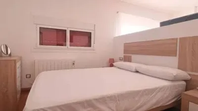Piso - Vista 4