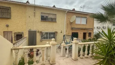 Casa – Orihuela - Vista 3