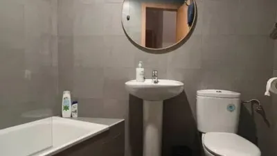 Piso - Más