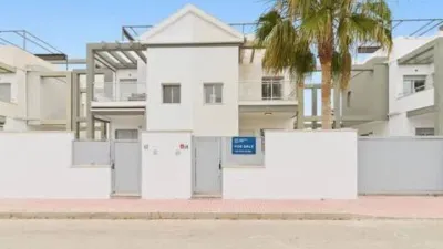 Casa – Orihuela, Urbanización Las Mimosas - La Chismosa, Urbanización la Florida - Vista 4
