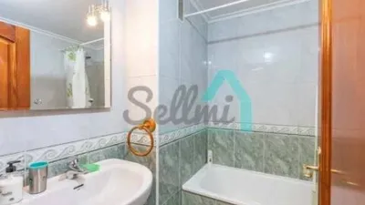 Piso en alquiler en Masip-La Ería-La Argañosa-Parque del Oeste, Masip-La Ería-La Argañosa-Parque del Oeste (Oviedo) de 895 €<span>/mes</span>
