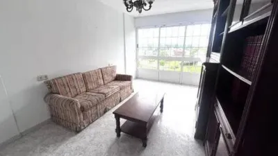 Casa - Vista 4