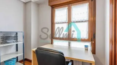 Piso en alquiler en Masip-La Ería-La Argañosa-Parque del Oeste, Masip-La Ería-La Argañosa-Parque del Oeste (Oviedo) de 895 €<span>/mes</span>