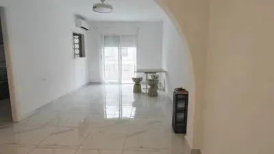 Piso - Vista 3
