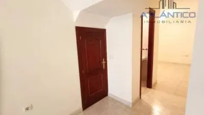 Local comercial en venta en Calle de las Damas - Vista 3