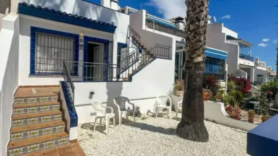 Casa – Orihuela, Urbanización Castillo de Don Juan, Villa Martín - Vista 2