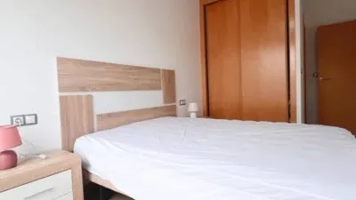 Piso – Cariño, A Solana - Vista 4